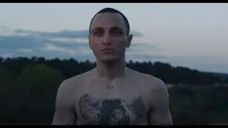 Disco Boy - Orso d'Argento al 73° Festival Internazionale del Cinema di Berlino | Trailer SUB ITA HD