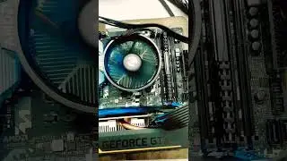 Asrock motherboard rgb