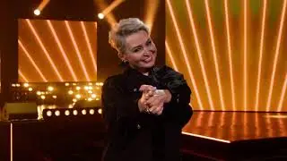 БИТВА ПОКОЛЕНИЙ | КАТЯ ЛЕЛЬ VS KRISTINA SI | МУЗ-ТВ