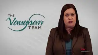 Marketing Your Property - The Vaughan Team