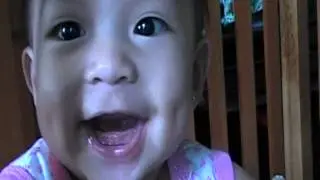 KIM SAY PAPA