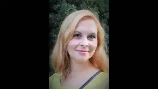 ЧМПЭ команда Драйв Тайм Интервью о Валентине Смирновой