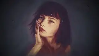 Free Melanie Martinez Type Beat - 