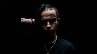 СТАФФ ft. AQUA BABY — НЕ ВЕРИТСЯ