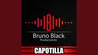 Capotilla