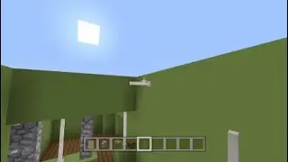 Креативный билдинг 3