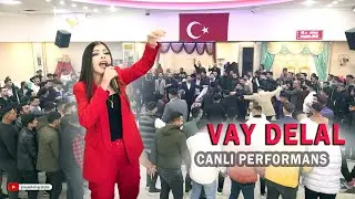 AYNUR POLAT / VAY DELAL - DÜĞÜNÜN İÇİNDEN GEÇTİ  !!!! ESMERE /CANLI CANLI DİNLEDİNİZMİ ?