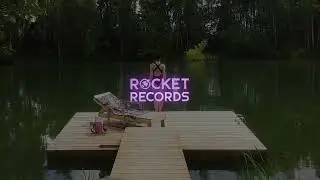 INSTASAMKA - Так хочу