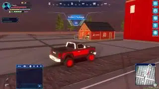 SinVerse - Gameplay