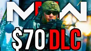 Modern Warfare 3 Caught A Win