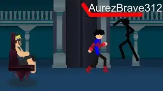 My Entry for DefendKingRalph/DKH 2 Collab
