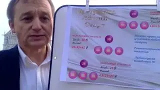 CLUB IZOBILIYA   “Легкий Старт“ или 100 % китайцев в команду!