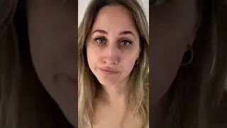 Когда прокачала женскую энергию / Реальность 🤣 #женскаяэнергия