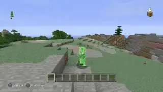 My custom minecraft ps3 skin packs new video in description updated
