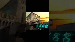 НУ КАК? #edit #editstandoff2 #standoff2