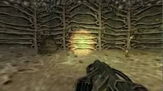 Opposing Force 