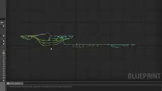 UE4 Sound Randomizer