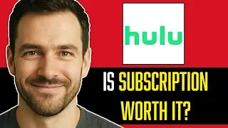2025 HULU TV Review Still Worth the Subscription? | HULU LIVE TV REVIEW 2025