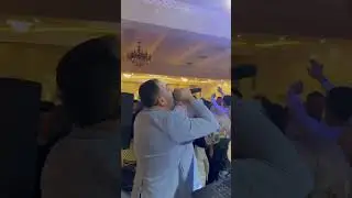 Սերը մի կաթիլ արցունք էր եր ինձ մնաց