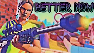 I’m the BEST XBOX PLAYER