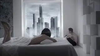 Влюблен в тебе / In love in you / Short film