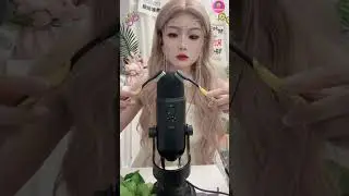 🎙️ How to Check Yeti Microphone Quality | Ultimate Sound Test 🎧#mictesting
