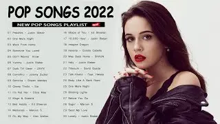 New English Songs 🧼🧼ADELE, Maroon 5, Bilie Eilish, Taylor Swift, Sam Smith, Rihana, Camila Cabello