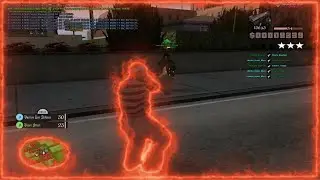 warp in rage [gta in desc/гта в описание]