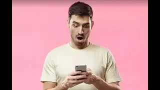 NOVIA PUBLICA FOTOS 