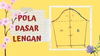 POLA DASAR LENGAN