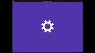 Подключение к RDP по L2TP