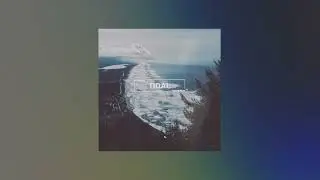Knowless x Bread.Man - Tidal
