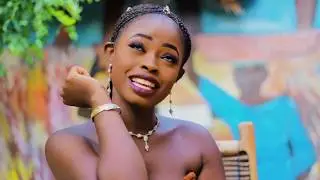 Kani Sidibé - Musu (Clip Officiel 2019)