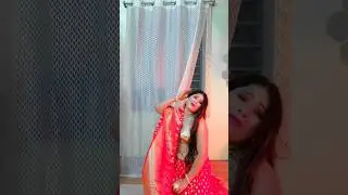 🔥🔥🔥❤️ Eid mubarak ❤️ 