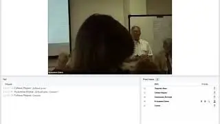 Праздник "День знаний"