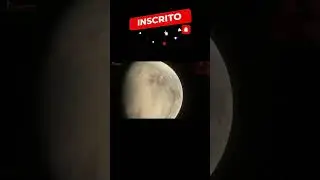 KEPLER 452 B PODERIA SER NOSSA NOVA CASA?#shorts
