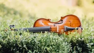 Бесплатная музыка для ЮТУБ/Free YouTube Music