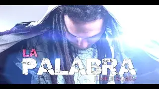 JUNIOR SAMBO - La Palabra