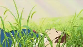 Mamiko Suzuki - Contact (Intro Looped)