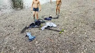 ВОСВОД НАЧЕКУ. ДЕТИ БЕЗ ПРИСМОТРА ВЗРОСЛЫХ.