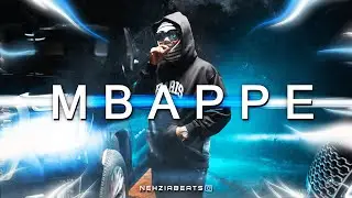 Leto x Ninho Type Beat 
