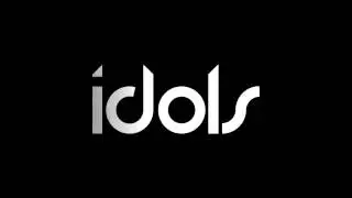 ~Sapha - Idols [House] [2015] [HD] ~