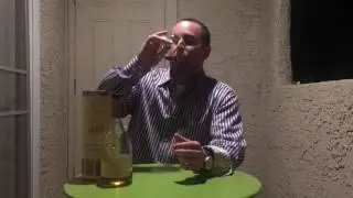 Remy Matin 1738 Cognac Review No. 7