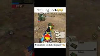 Rank push h😂😂 #bgmi #shorts #viral #trending #youtubeshorts #pubgmobile birjua pubg 120fps #funny