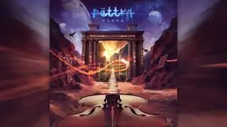 Pettra - Old School