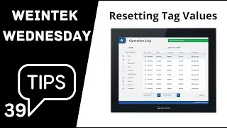 39: How to reset or clear the contents of an ASCII object