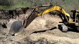 Талгинское ущелье катастрофа 2019