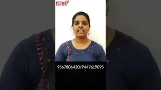 നാനോ സെറാമിക് റൂഫിങ് ടൈലുകളുടെ ഗുണങ്ങൾ