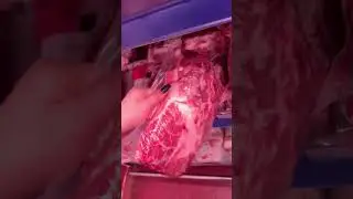 Метро.УКРАИНА. Цены на мясо 🍖.