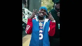[FREE] Drum Kit - (Dababy, Tyga, Club, Bouncy, etc.)